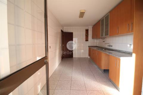 Apartamento T2 Venda em Ferreiros e Gondizalves,Braga