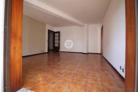 Apartamento T2 Venda em Ferreiros e Gondizalves,Braga
