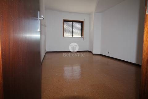 Apartamento T2 Venda em Ferreiros e Gondizalves,Braga