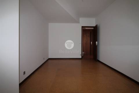 Apartamento T2 Venda em Ferreiros e Gondizalves,Braga