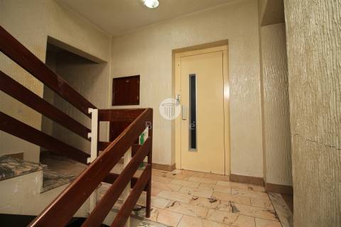 Apartamento T2 Venda em Ferreiros e Gondizalves,Braga