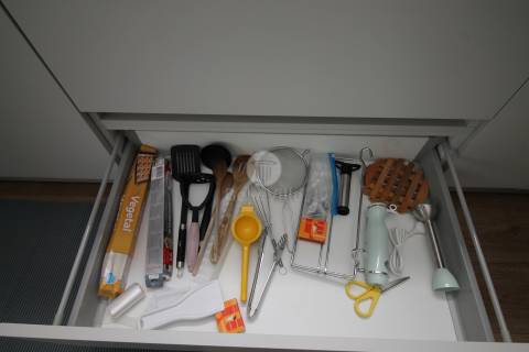 Apartamento T1+1 Arrendamento em Gualtar,Braga