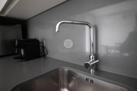 Apartamento T1+1 Arrendamento em Gualtar,Braga