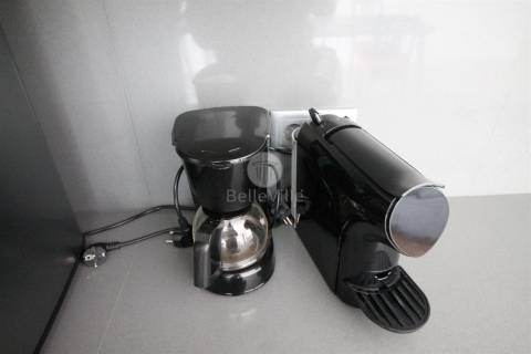 Apartamento T1+1 Arrendamento em Gualtar,Braga