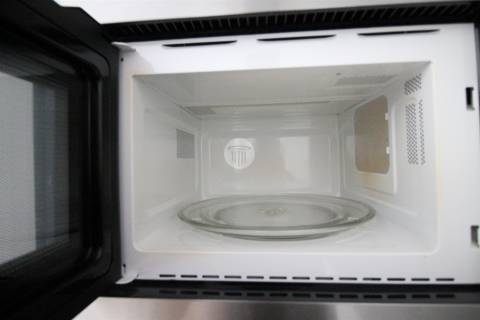 Apartamento T1+1 Arrendamento em Gualtar,Braga