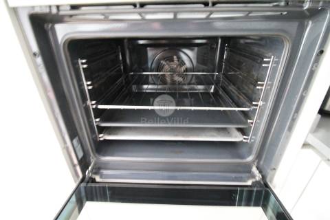 Apartamento T1+1 Arrendamento em Gualtar,Braga