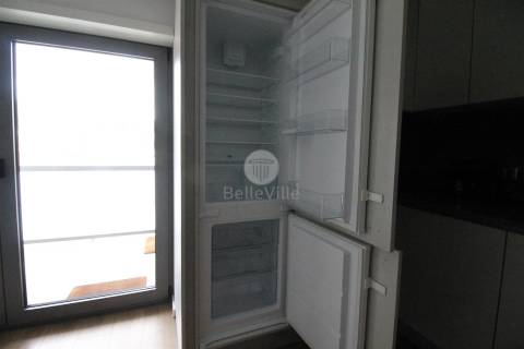 Apartamento T1+1 Arrendamento em Gualtar,Braga