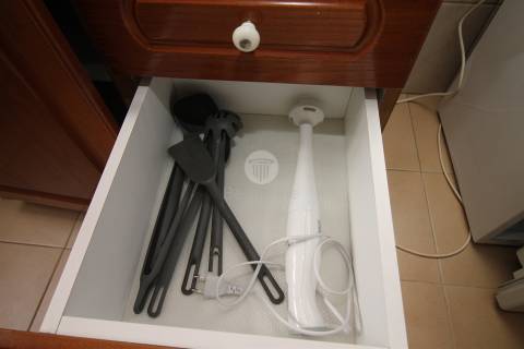 Apartamento T1 Arrendamento em Braga (São Vicente),Braga