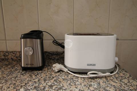 Apartamento T1 Arrendamento em Braga (São Vicente),Braga