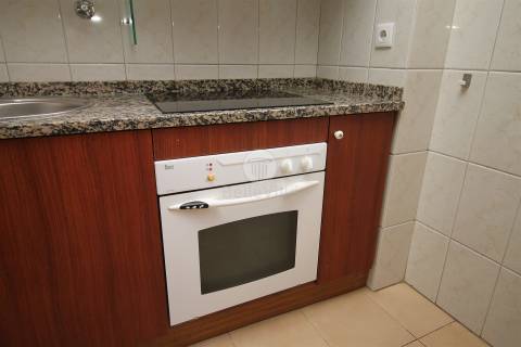 Apartamento T1 Arrendamento em Braga (São Vicente),Braga