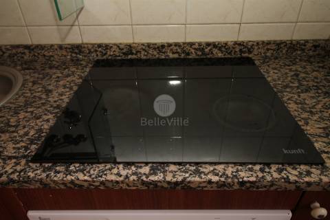 Apartamento T1 Arrendamento em Braga (São Vicente),Braga