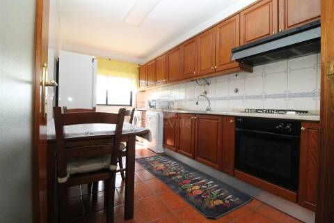 Apartamento T1 Arrendamento em Braga (São Vítor),Braga