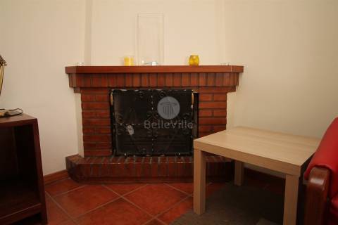 Apartamento T1 Arrendamento em Braga (São Vítor),Braga