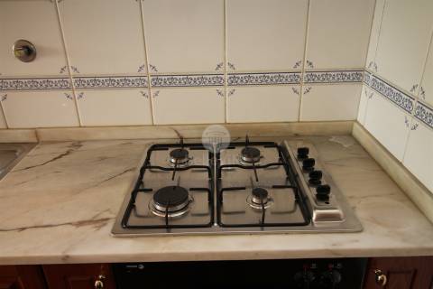 Apartamento T1 Arrendamento em Braga (São Vítor),Braga