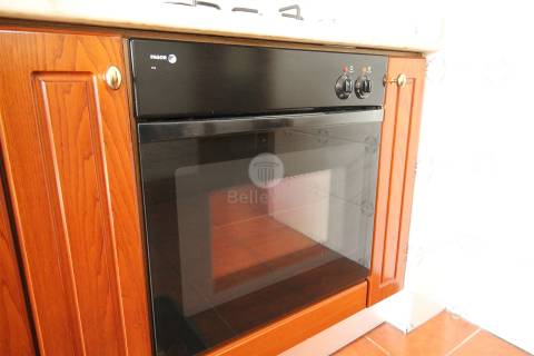 Apartamento T1 Arrendamento em Braga (São Vítor),Braga