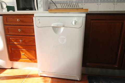 Apartamento T1 Arrendamento em Braga (São Vítor),Braga