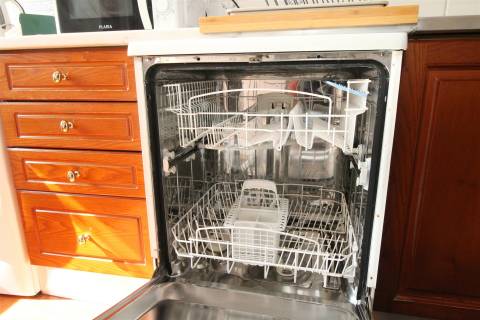 Apartamento T1 Arrendamento em Braga (São Vítor),Braga