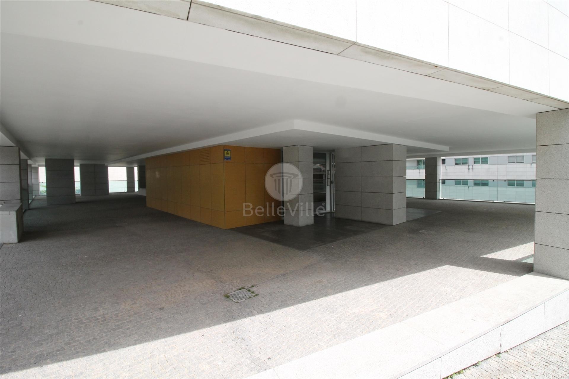 Apartamento T2 Arrendamento em Campanhã,Porto