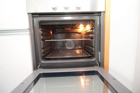 Apartamento T2 Arrendamento em Campanhã,Porto