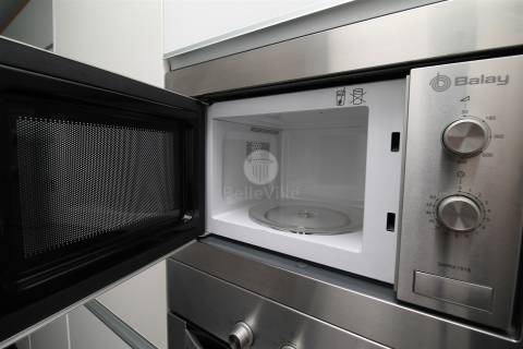 Apartamento T2 Arrendamento em Campanhã,Porto