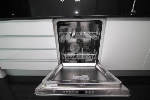 Apartamento T2 Arrendamento em Campanhã,Porto