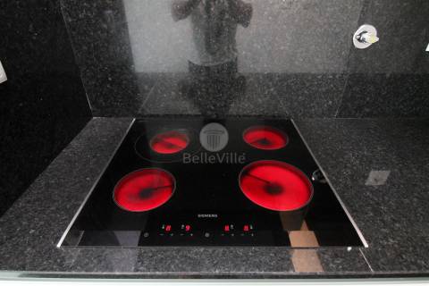 Apartamento T2 Arrendamento em Campanhã,Porto