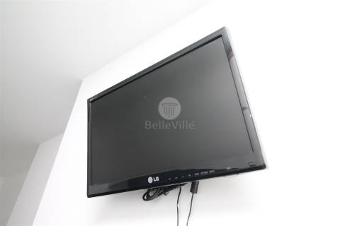 Apartamento T2 Arrendamento em Campanhã,Porto