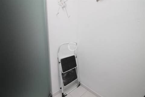 Apartamento T2 Arrendamento em Campanhã,Porto