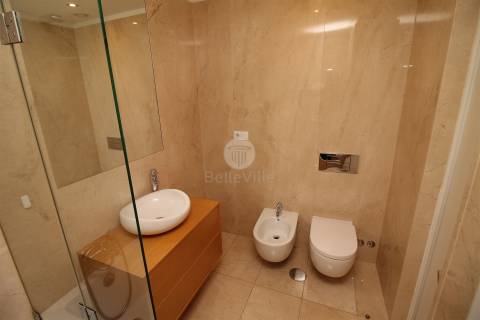 Apartamento T2 Arrendamento em Campanhã,Porto