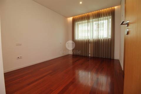 Apartamento T2 Arrendamento em Campanhã,Porto