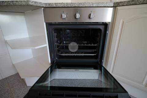 Apartamento T2 Arrendamento em Gualtar,Braga