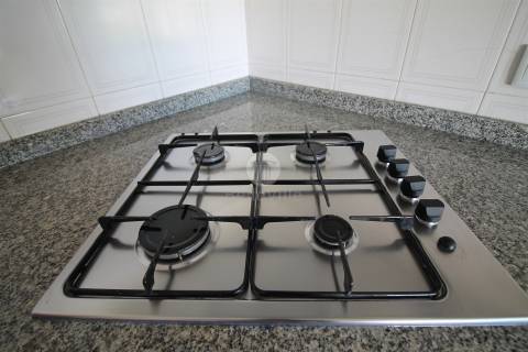 Apartamento T2 Arrendamento em Gualtar,Braga