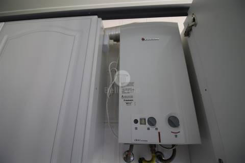 Apartamento T2 Arrendamento em Gualtar,Braga