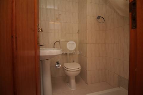 Apartamento T2 Arrendamento em Gualtar,Braga