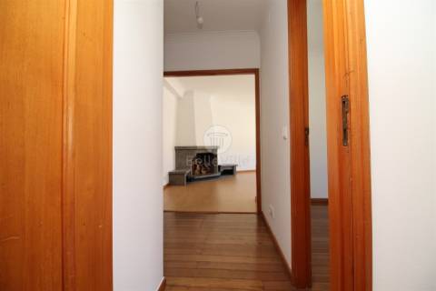 Apartamento T2 Arrendamento em Gualtar,Braga
