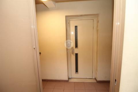 Apartamento T2 Arrendamento em Gualtar,Braga