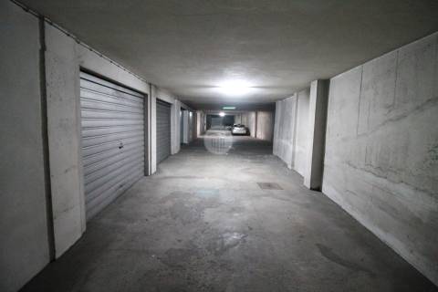 T1 localizado na Praceta Florbela Espanca, em São Vicente, Braga