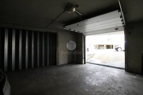 T1 localizado na Praceta Florbela Espanca, em São Vicente, Braga