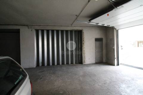 T1 localizado na Praceta Florbela Espanca, em São Vicente, Braga