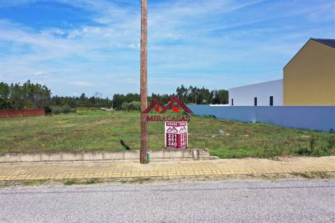 Lote de Terreno  Venda em Mira,Mira