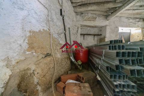 Moradia Isolada T2 Venda em Boa Aldeia, Farminhão e Torredeita,Viseu