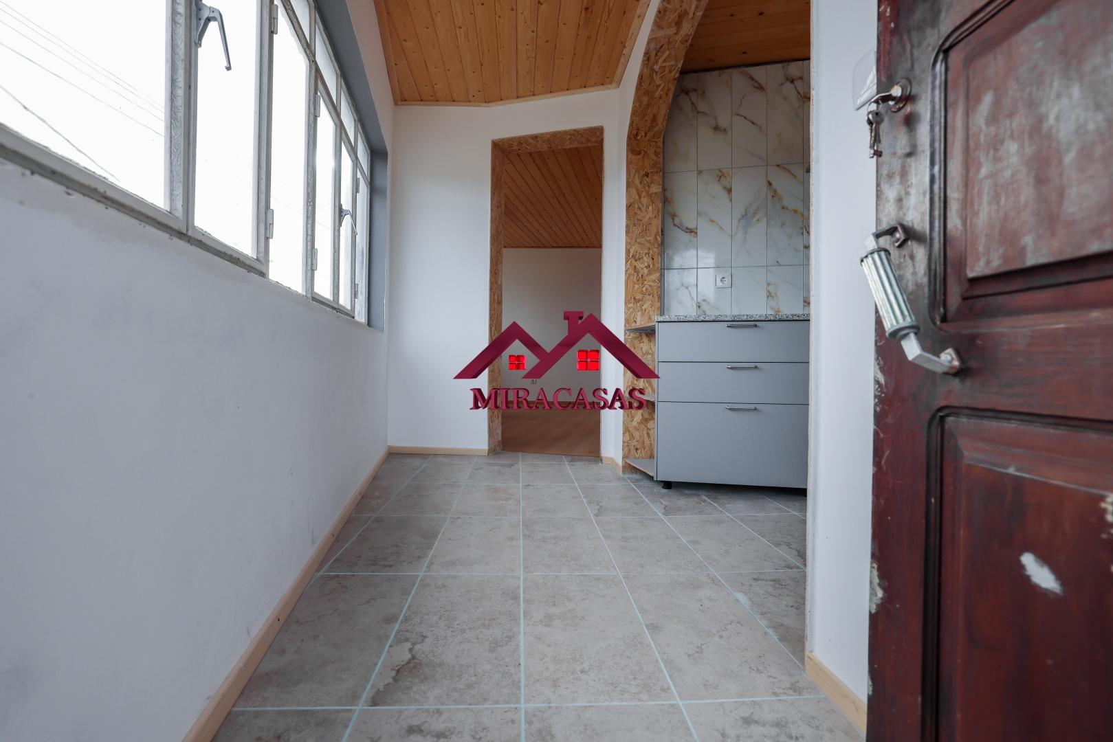 Moradia Isolada T2 Venda em Boa Aldeia, Farminhão e Torredeita,Viseu