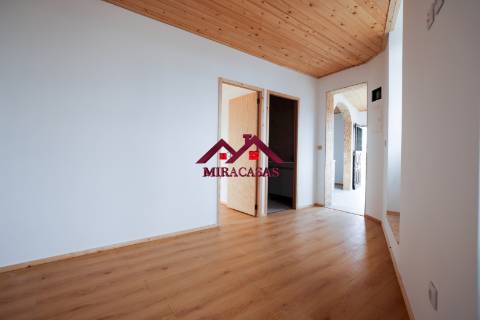 Moradia Isolada T2 Venda em Boa Aldeia, Farminhão e Torredeita,Viseu