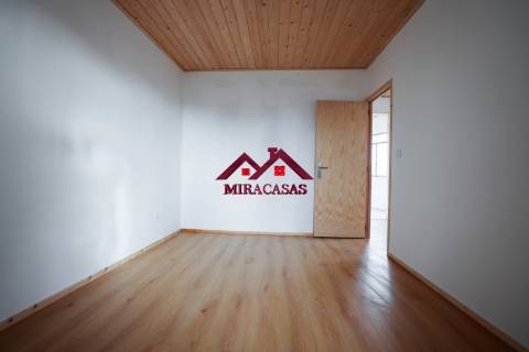 Moradia Isolada T2 Venda em Boa Aldeia, Farminhão e Torredeita,Viseu