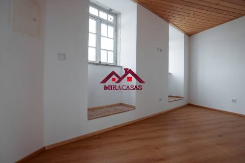 Moradia Isolada T2 Venda em Boa Aldeia, Farminhão e Torredeita,Viseu