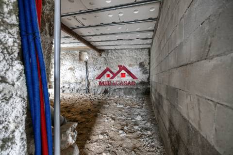 Moradia Isolada T2 Venda em Boa Aldeia, Farminhão e Torredeita,Viseu