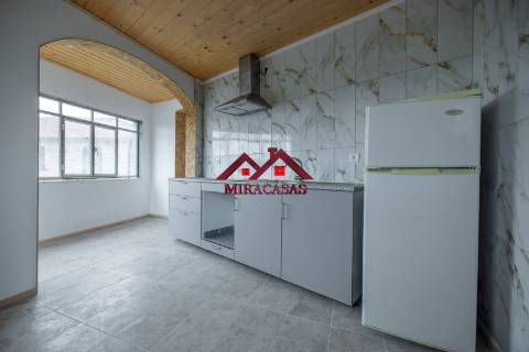 Moradia Isolada T2 Venda em Boa Aldeia, Farminhão e Torredeita,Viseu