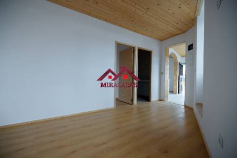 Moradia Isolada T2 Venda em Boa Aldeia, Farminhão e Torredeita,Viseu