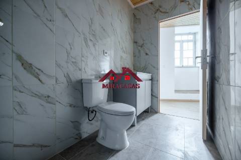 Moradia Isolada T2 Venda em Boa Aldeia, Farminhão e Torredeita,Viseu