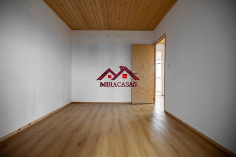 Moradia Isolada T2 Venda em Boa Aldeia, Farminhão e Torredeita,Viseu